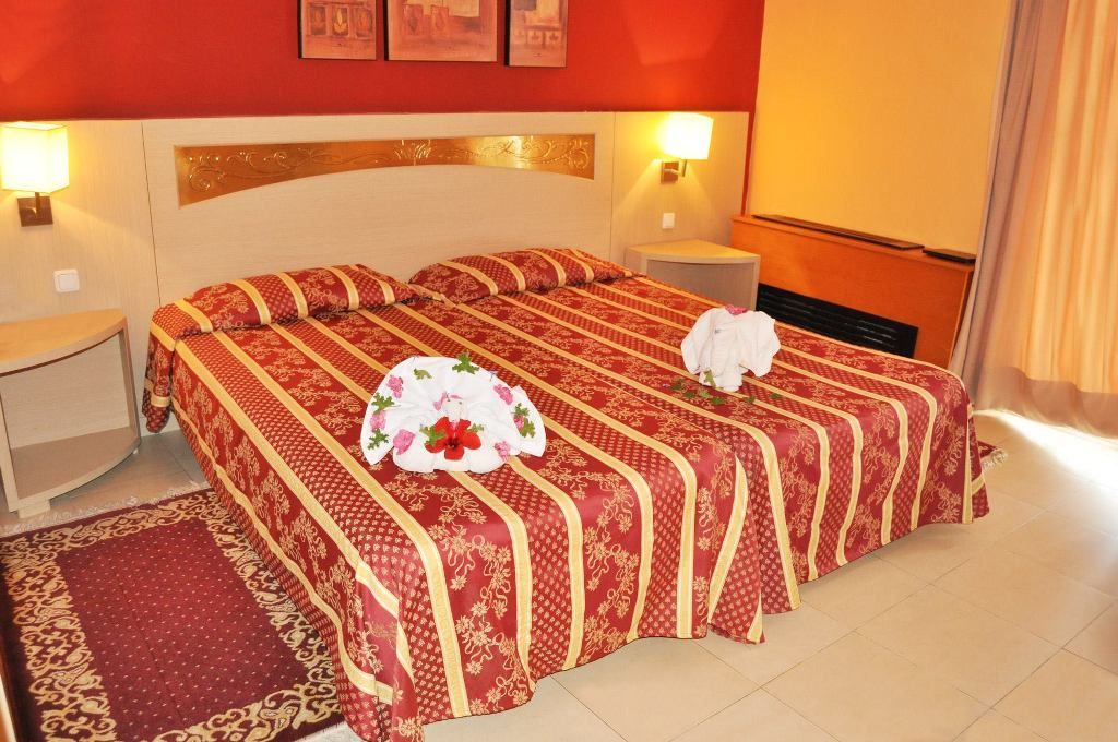 Royal Lido Resort & SPA фото 2