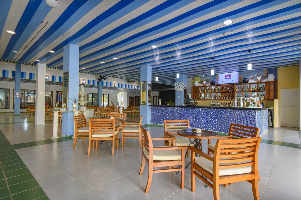 Aston Costa Verde Beach Resort фото 16