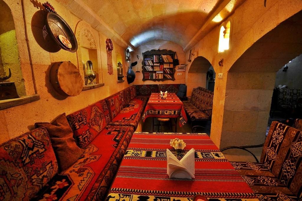 Akman Butik фото 20