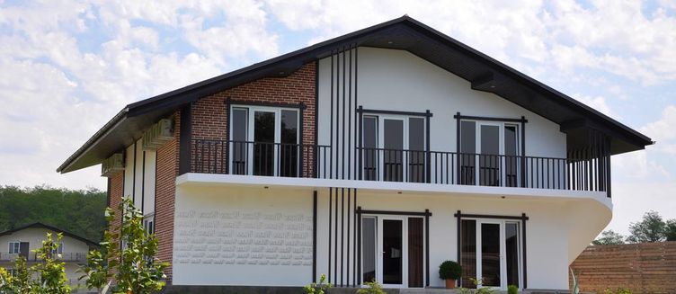 Фото отеля Injir Village Hotel