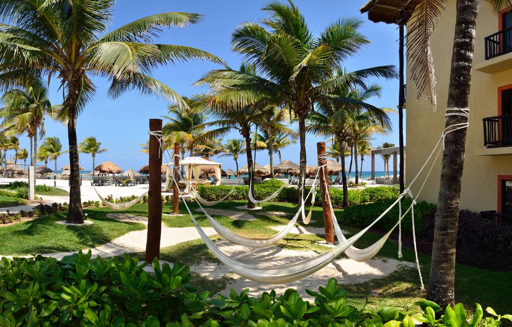 Catalonia Riviera Maya фото 50