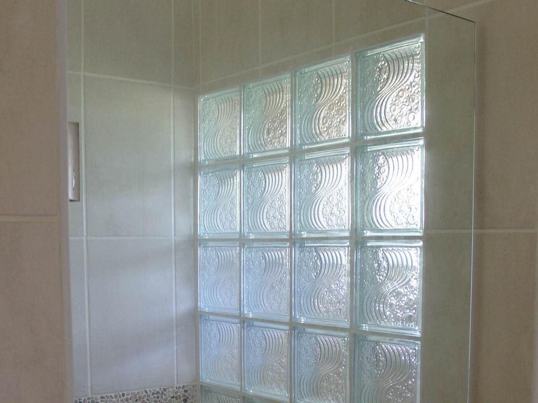 La Digue Self Catering фото 4