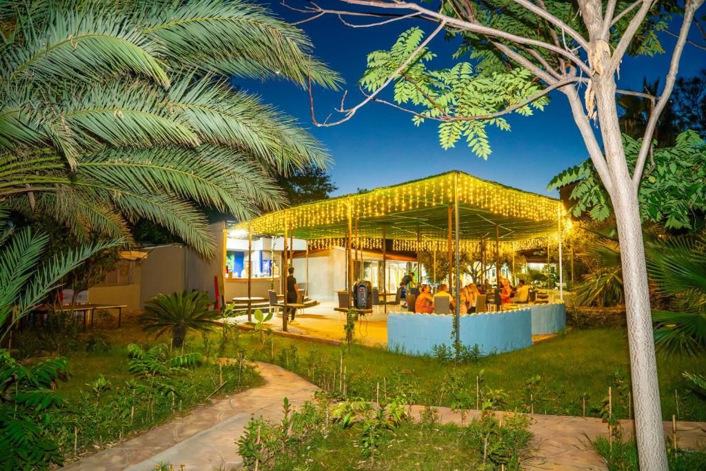 Aperion Beach фото 62