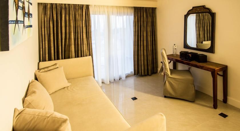 Mabely Grand Hotel фото 79