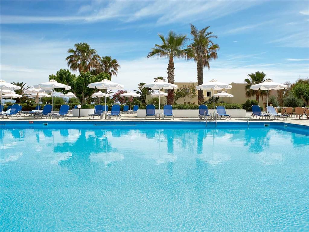 Grecotel Casa Marron фото 38