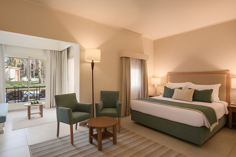 TUI Magic Life Redsina фото 146