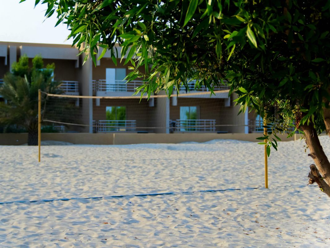 Golden Beach Motel фото 5