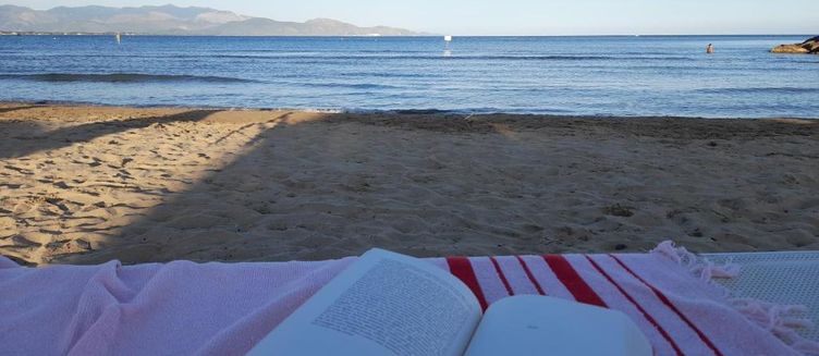 Фото отеля Casa Laura