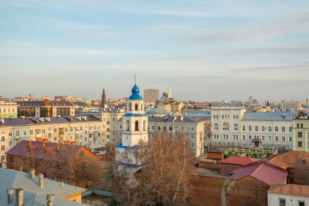 Имерети фото 3