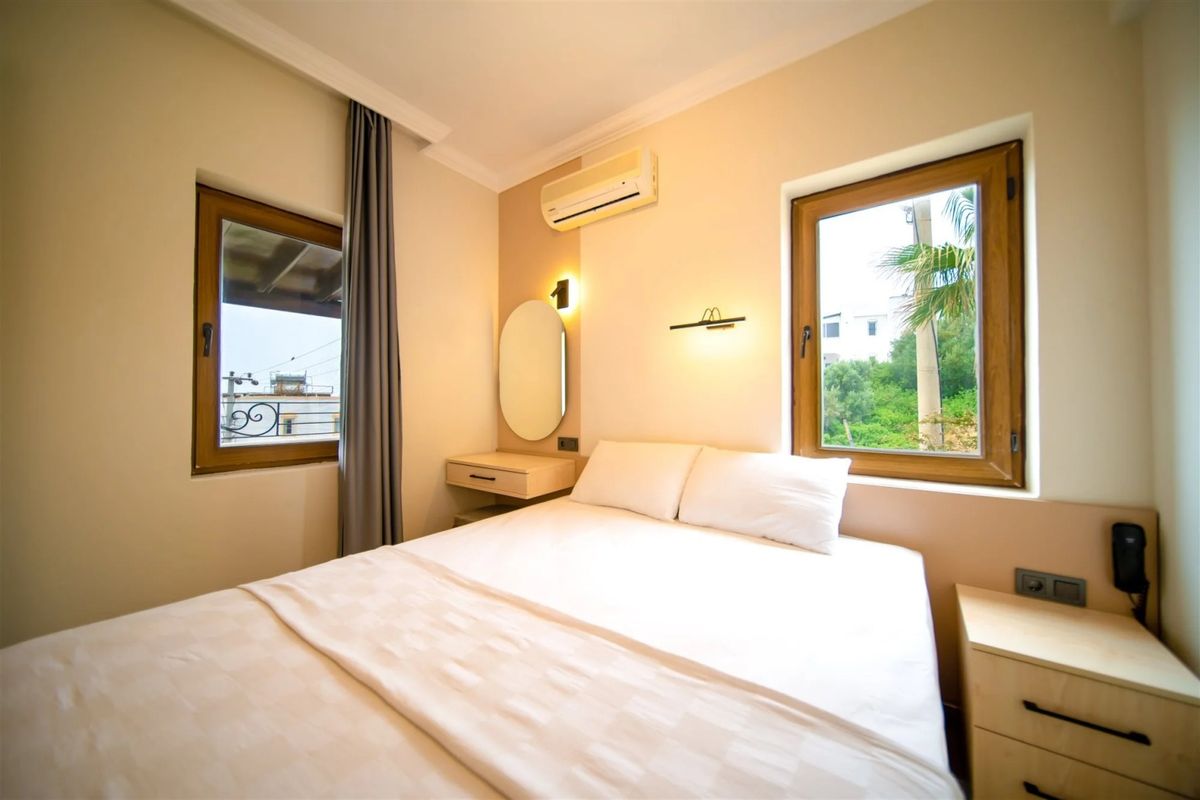 Zera Bodrum фото 2