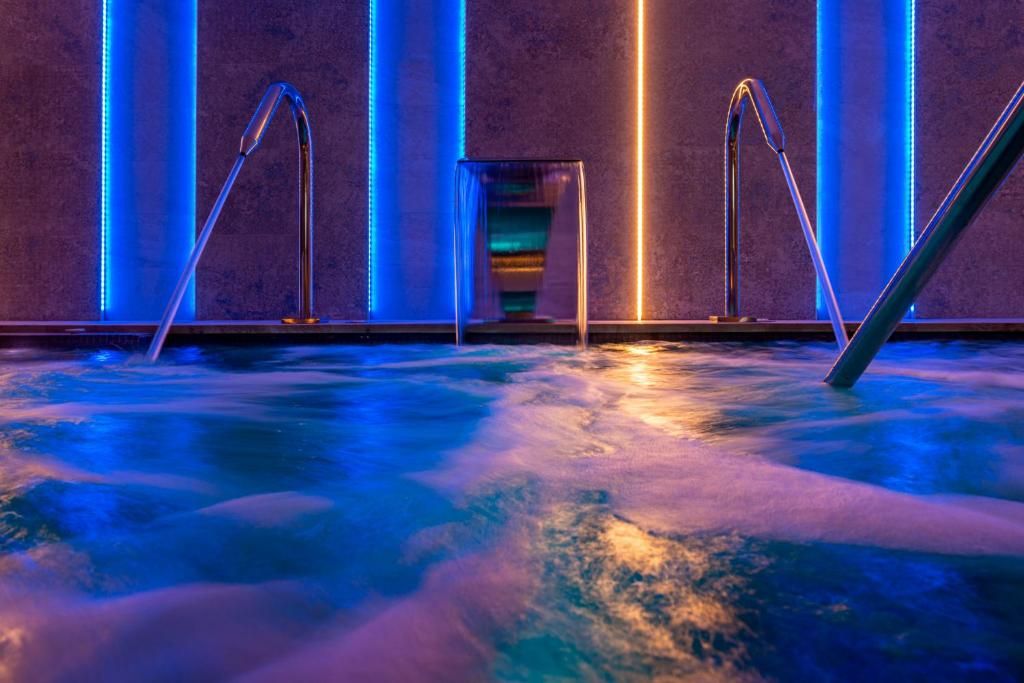 L'Azure фото 12