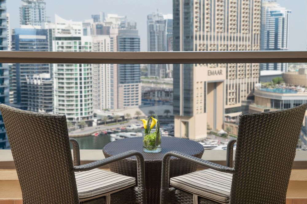 Sheraton The Walk, Dubai фото 113