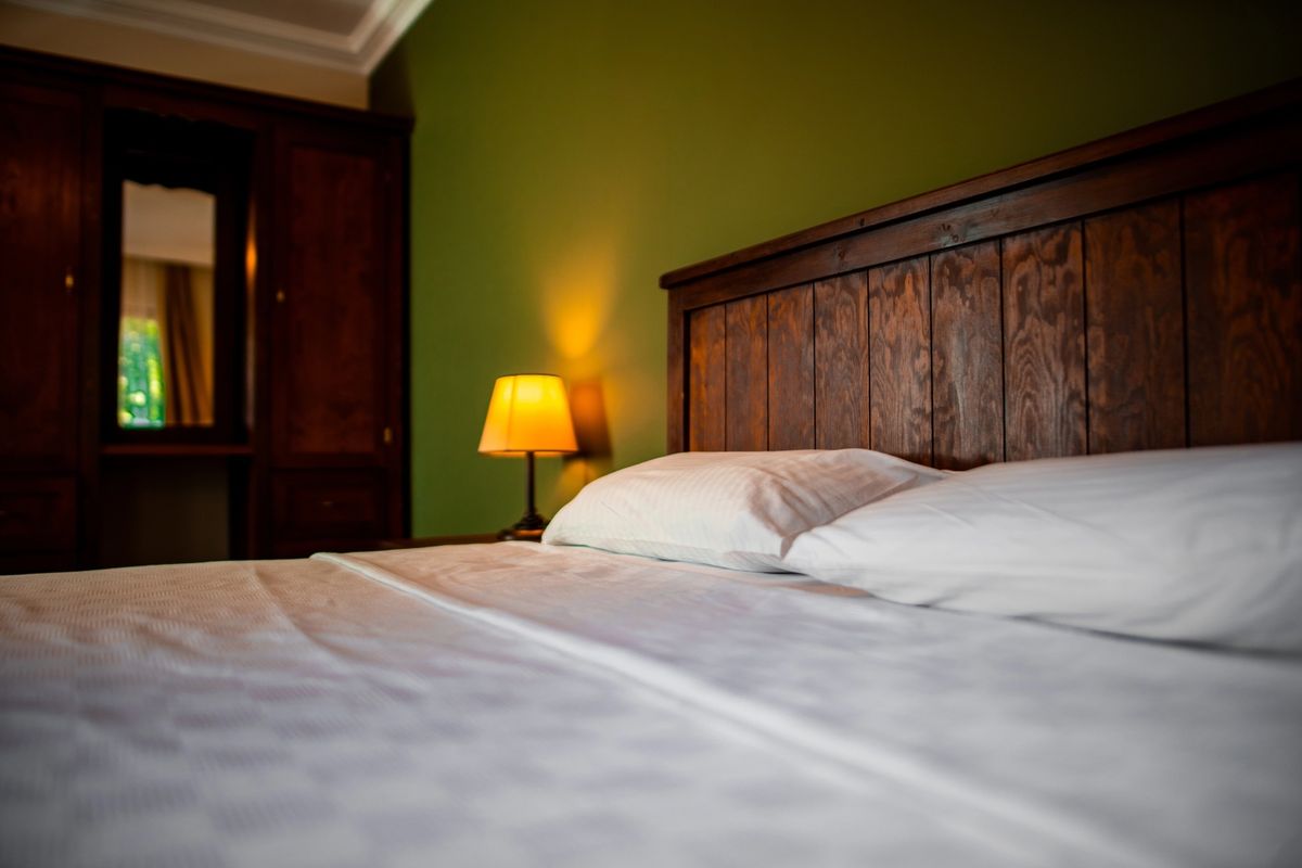 Hotel Dores Residence фото 19