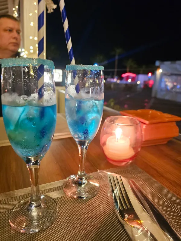 Sharm Club Beach Resort фото 76