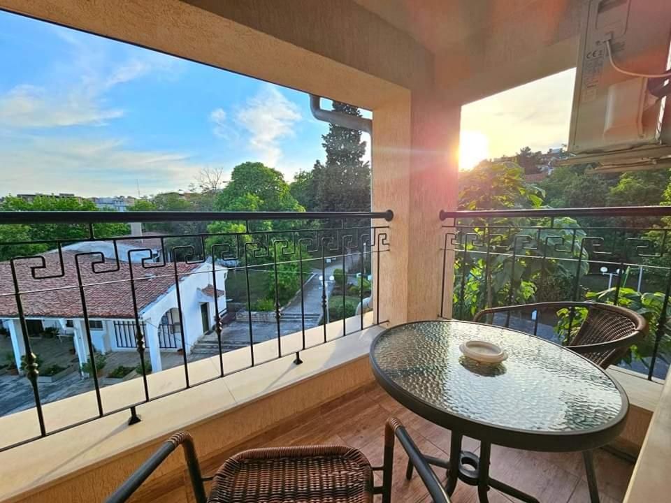 Villa Magnolia фото 29