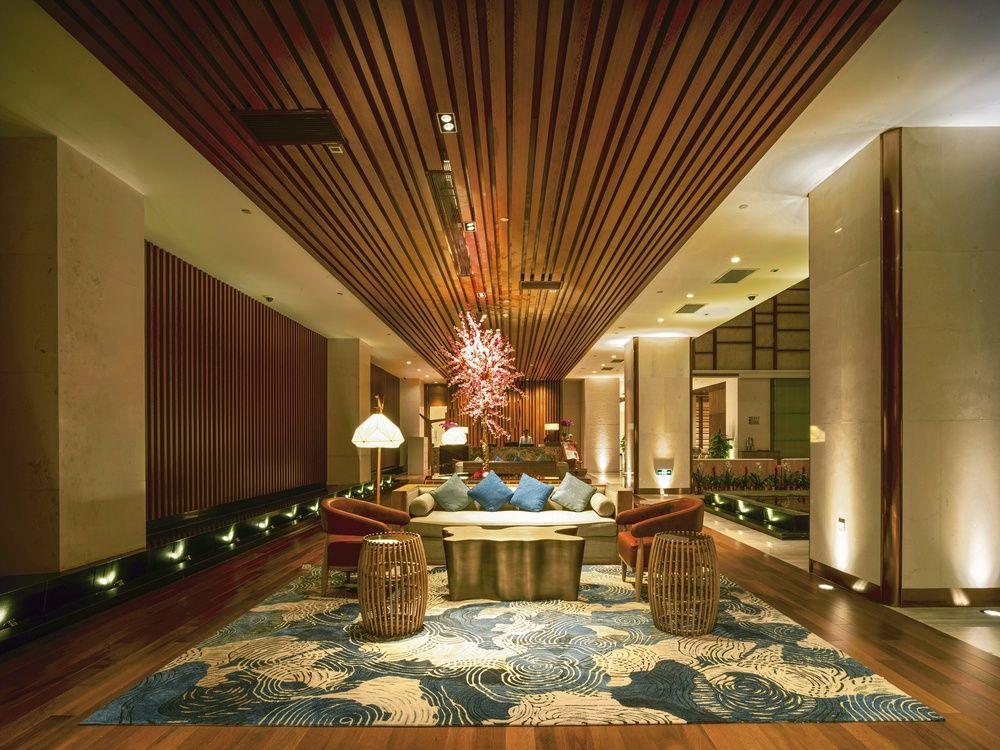 Hotel Pelagia Bay фото 4