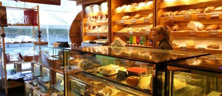 Фото отеля Citadines Metro Central Apartments