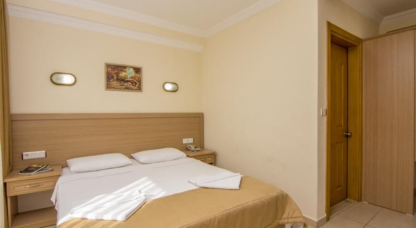 Karbel Sun Hotel фото 64