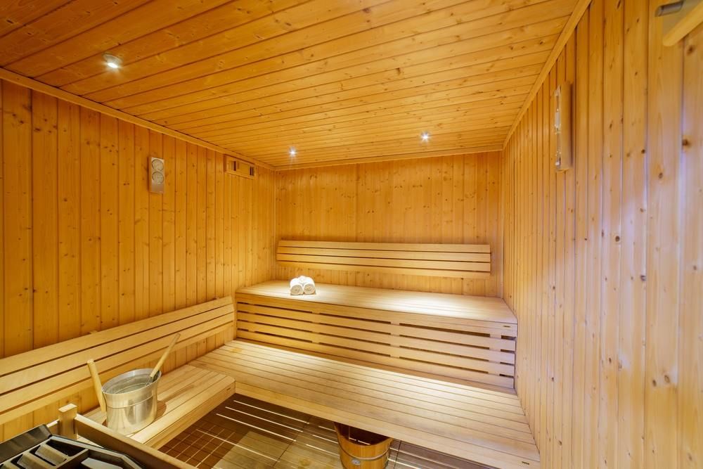 Апарт-отель «Levatio Suites Muscat» фото 29