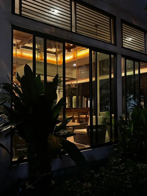 Cosy Beach Hotel фото 125