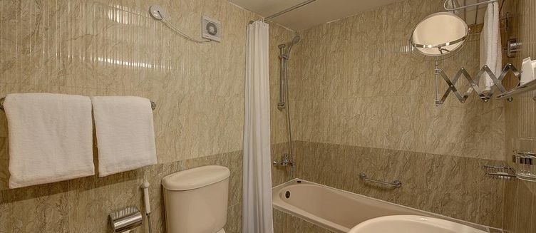 Фото отеля Palm Beach