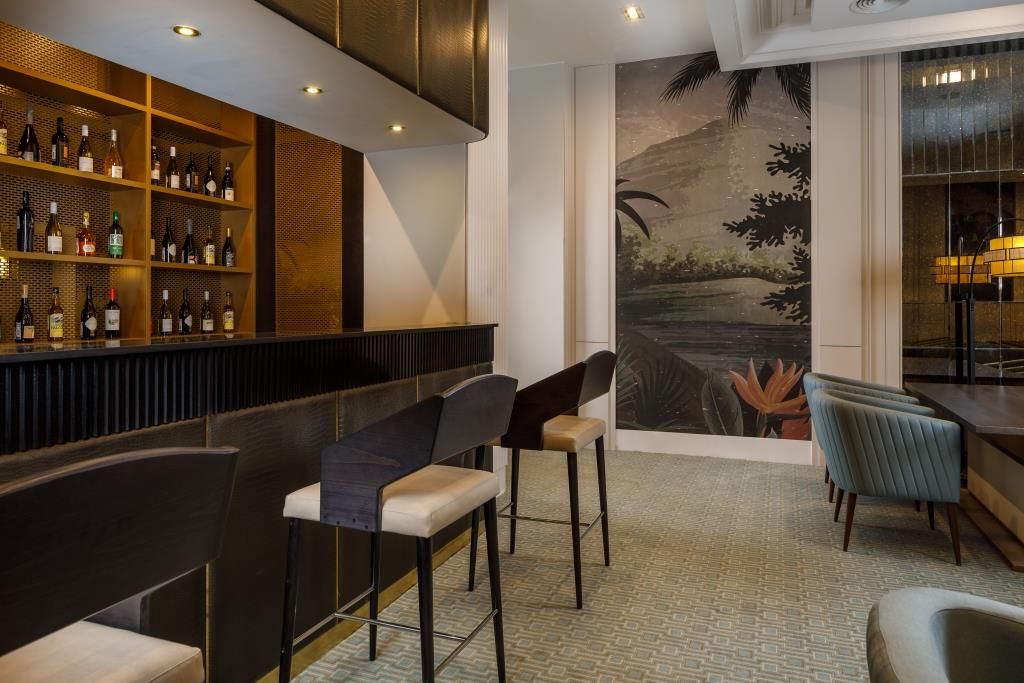 Санаторий «Foros Wellness & Park» фото 29