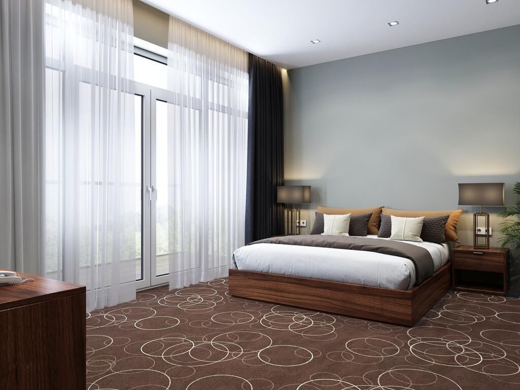 Movenpick Resort & SPA Anapa Miracleon фото 106