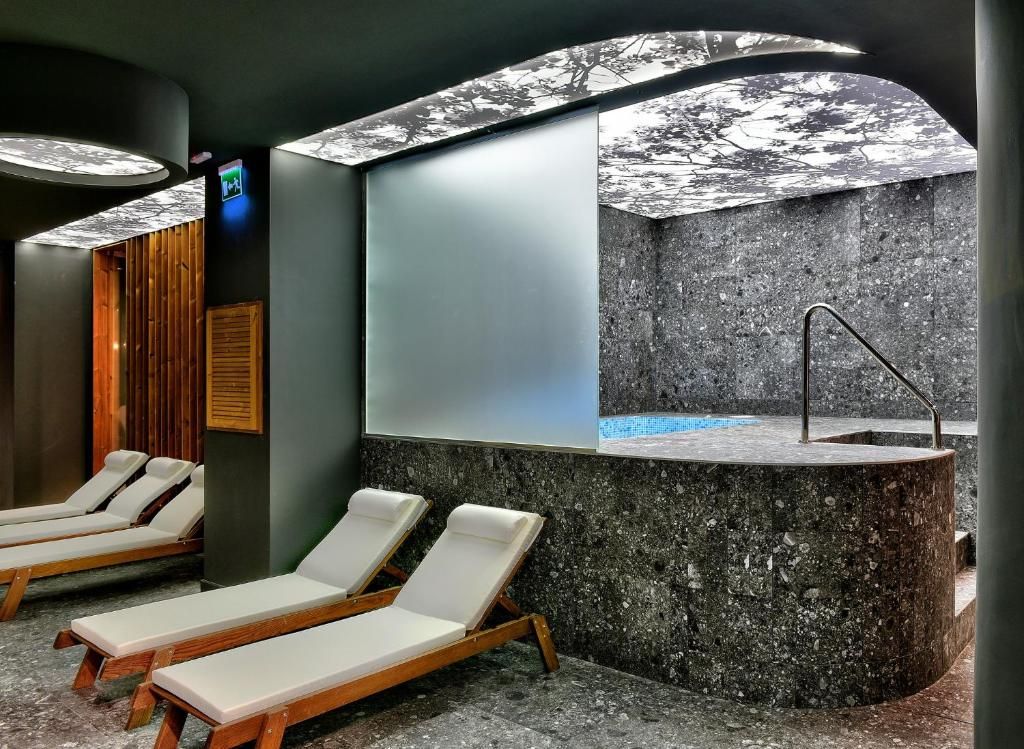 Hotel PrimaSol Sunrise - All Inclusive фото 32
