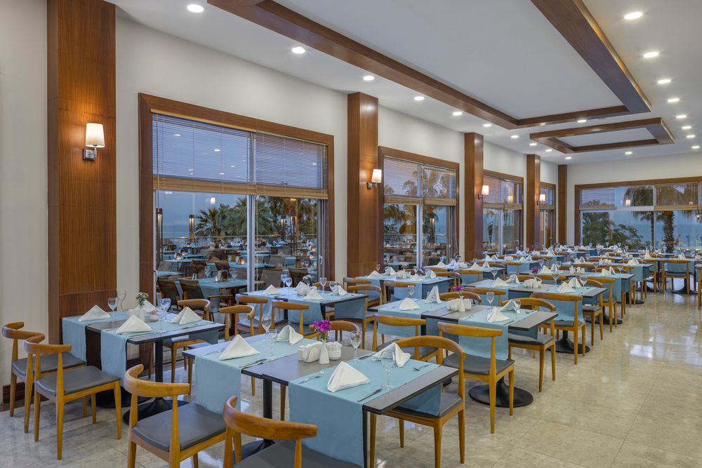 Arcanus Hotels Sorgun фото 73