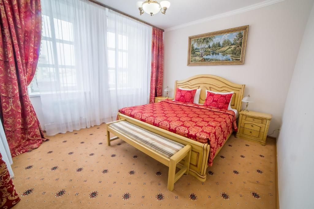 Губернаторъ фото 60