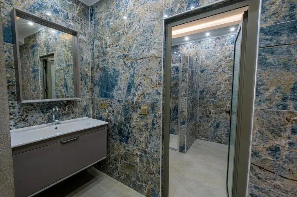 Inci Suites Tatil Evleri фото 6