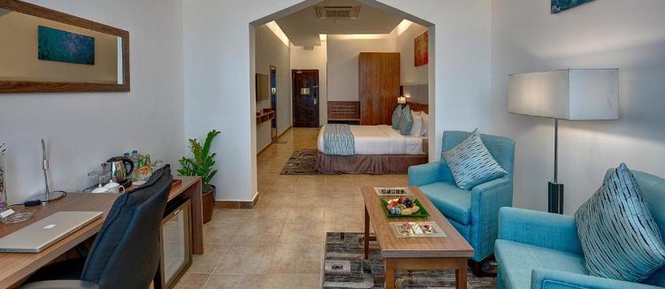 Фото отеля Western Hotel - Ghayathi