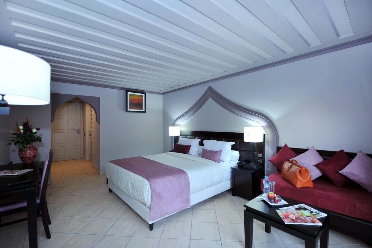 Hotel Le Printemps by Blue Sea фото 20