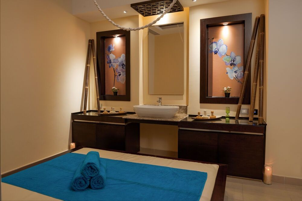 Cleopatra Luxury Resort Sharm El Sheikh фото 71