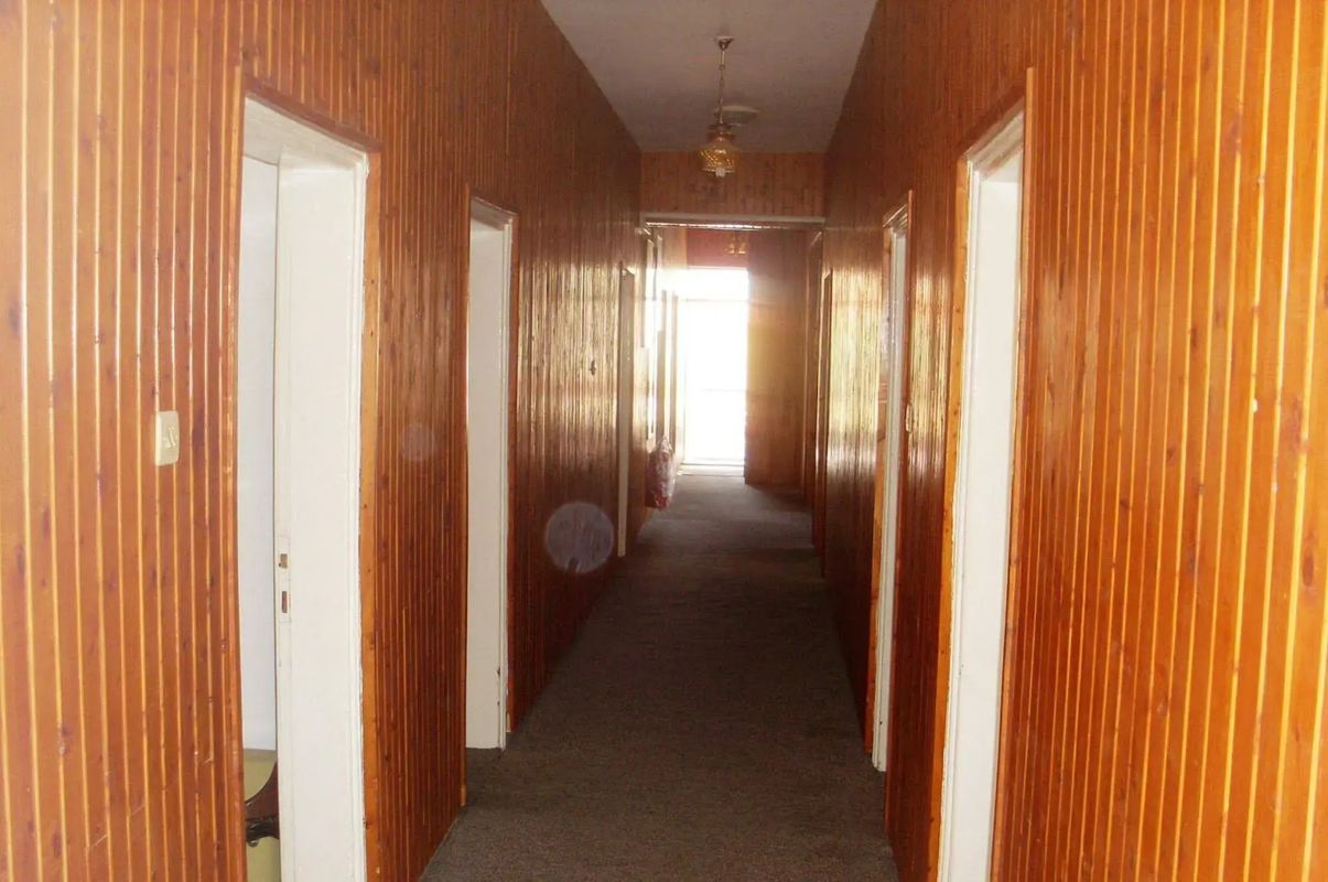 Hotel Kiyak фото 10