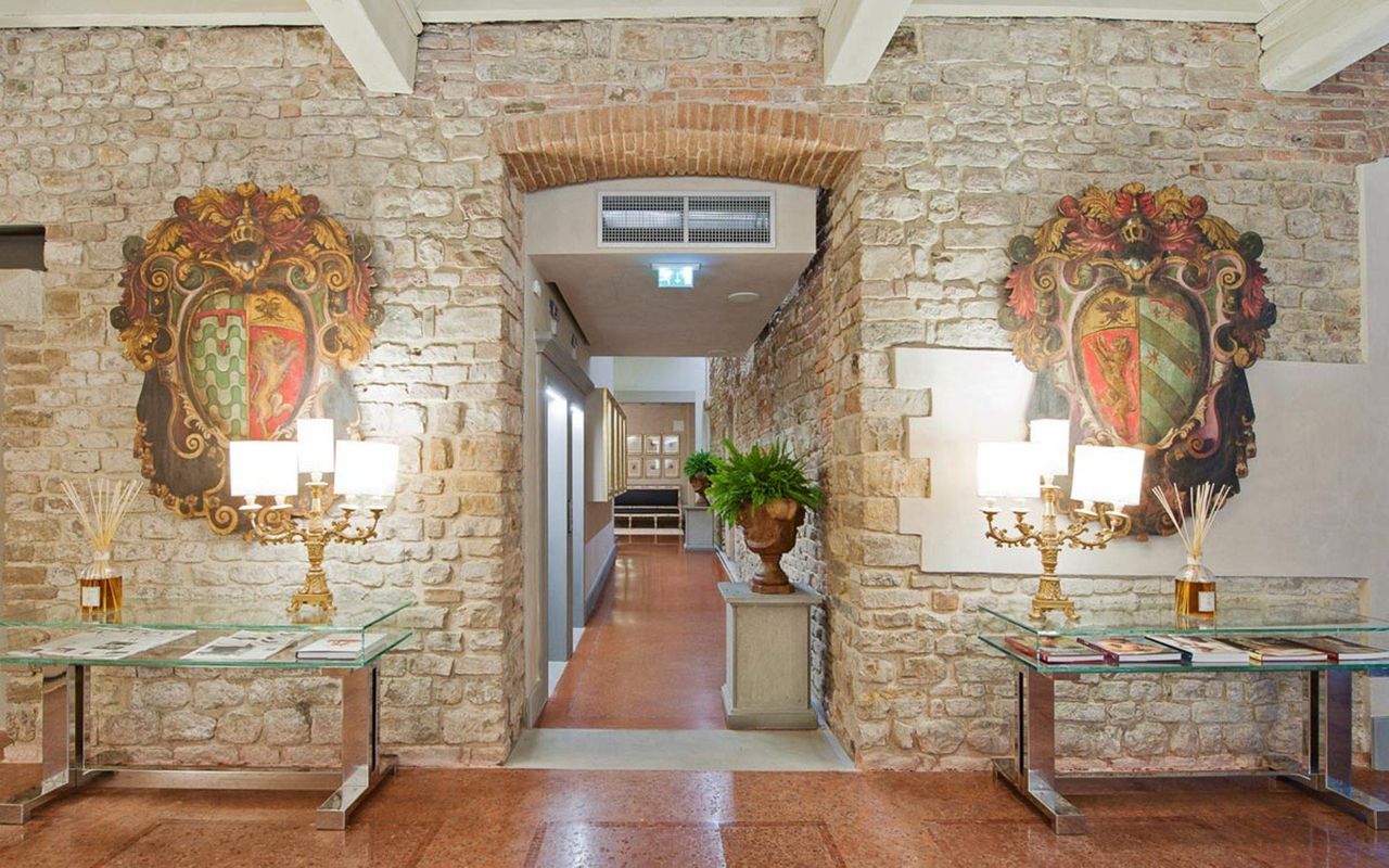 Brunelleschi фото 12