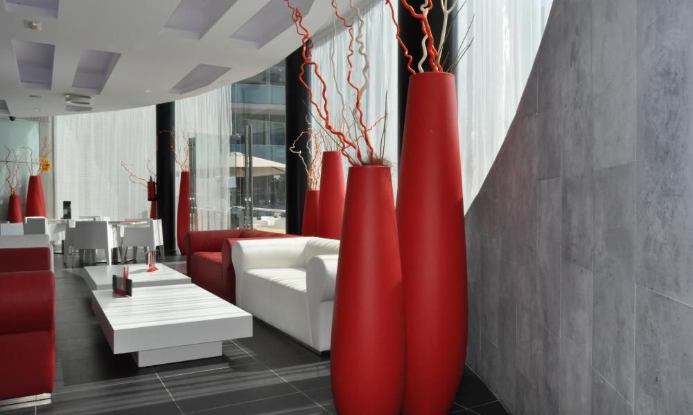 Aparthotel Four Elements Suites фото 6
