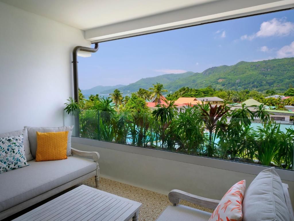Laila, Seychelles, a Tribute Portfolio Resort фото 94