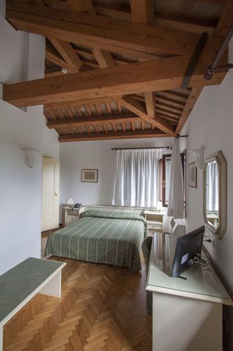 Riviera dei Dogi фото 14