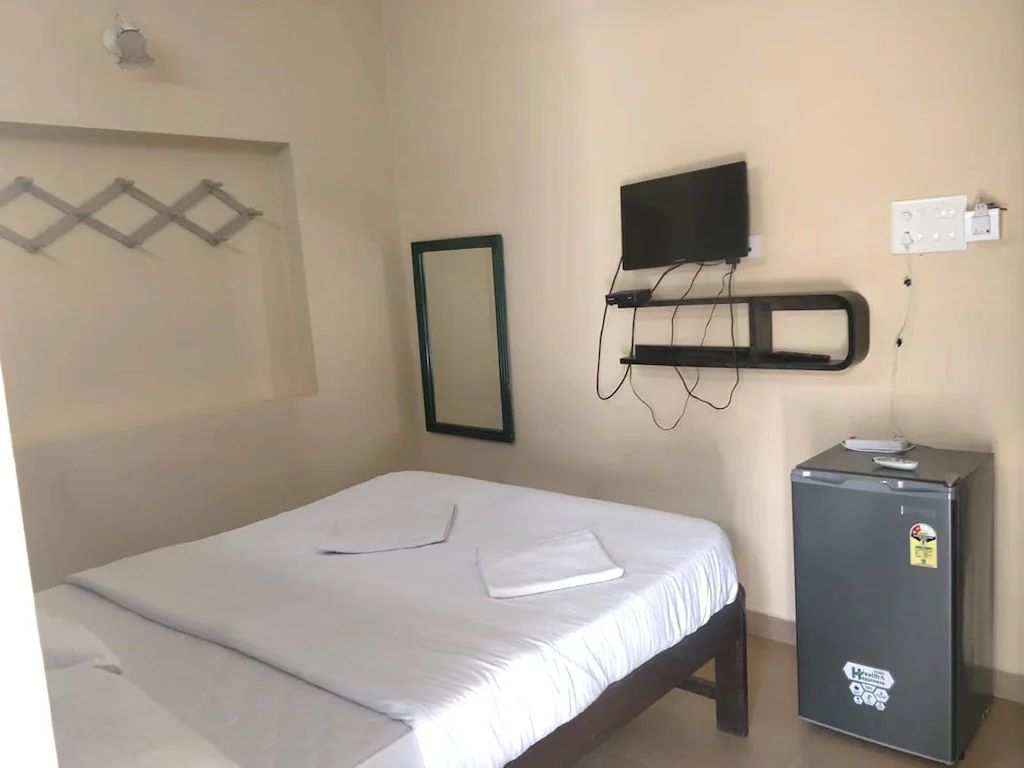 Guest House ««Dom Joao» GuestHouse» фото 2