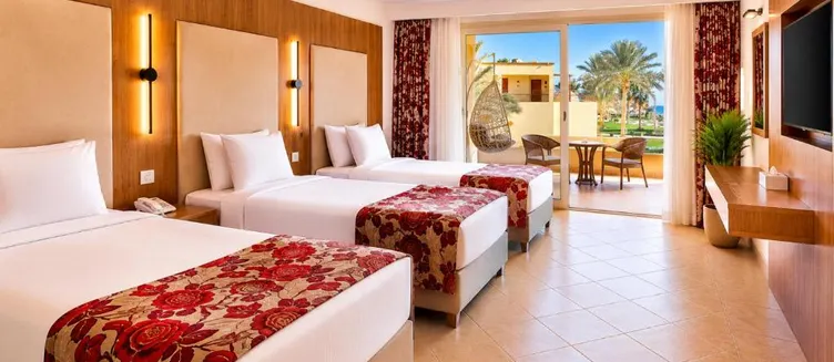Фото отеля Royal Regency Club