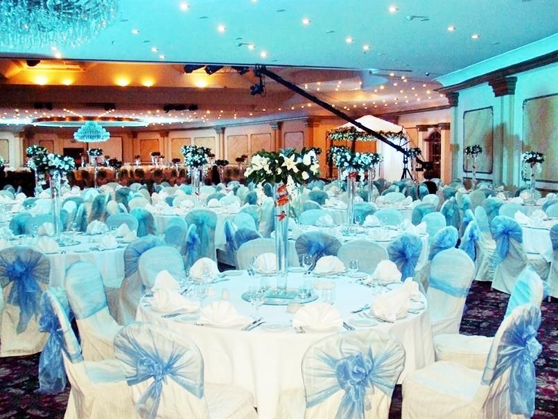 Landmark Amman Hotel & Conference Center фото 29