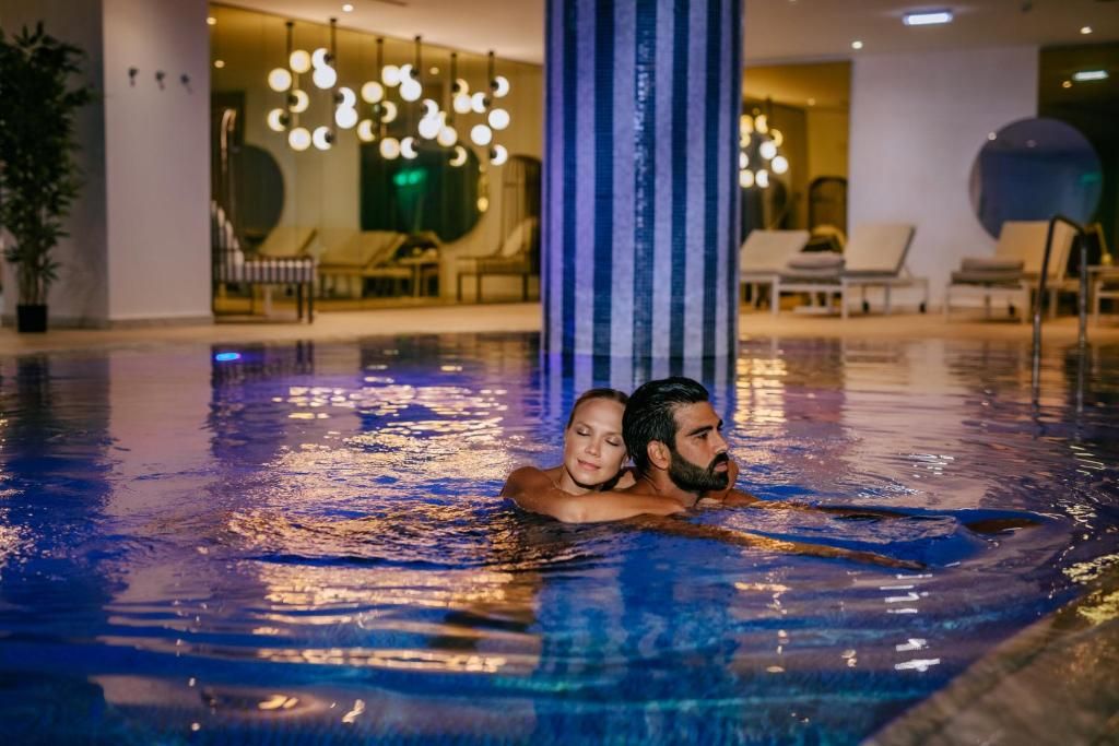 The Ivi Mare (Adults Only) фото 44