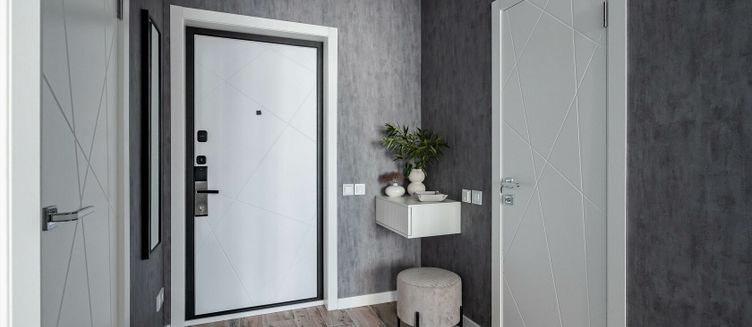 Фото отеля Merino Home QMir