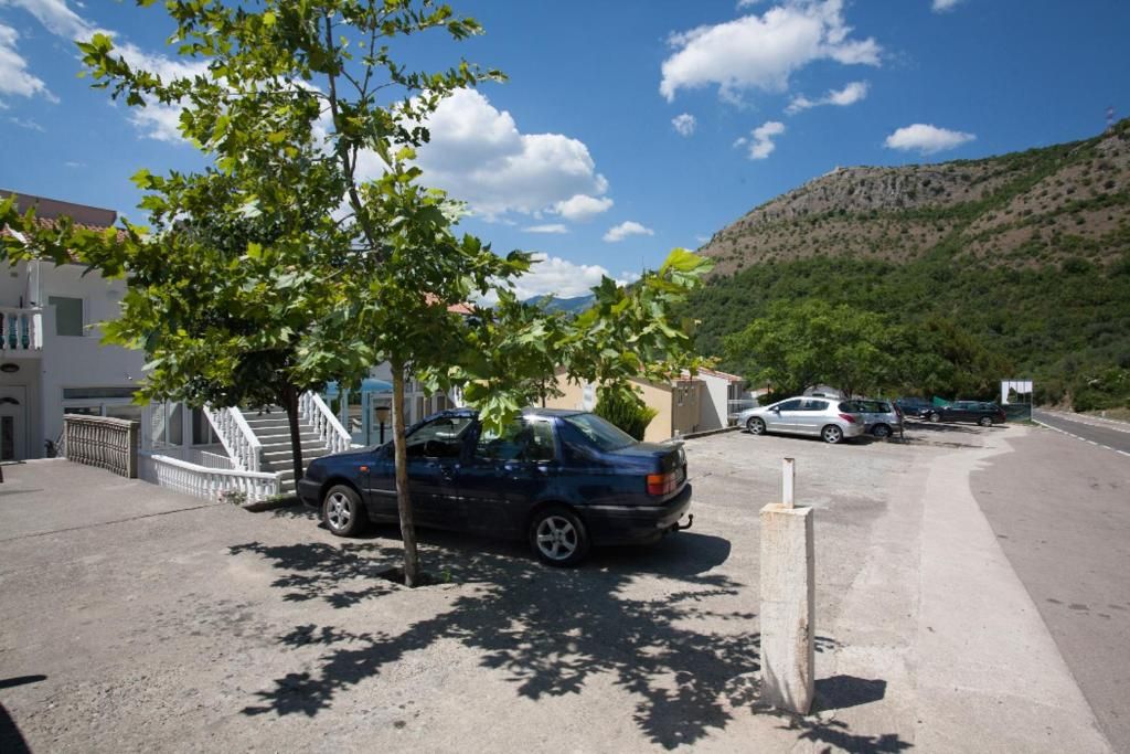 Apartaments Adriatic фото 5