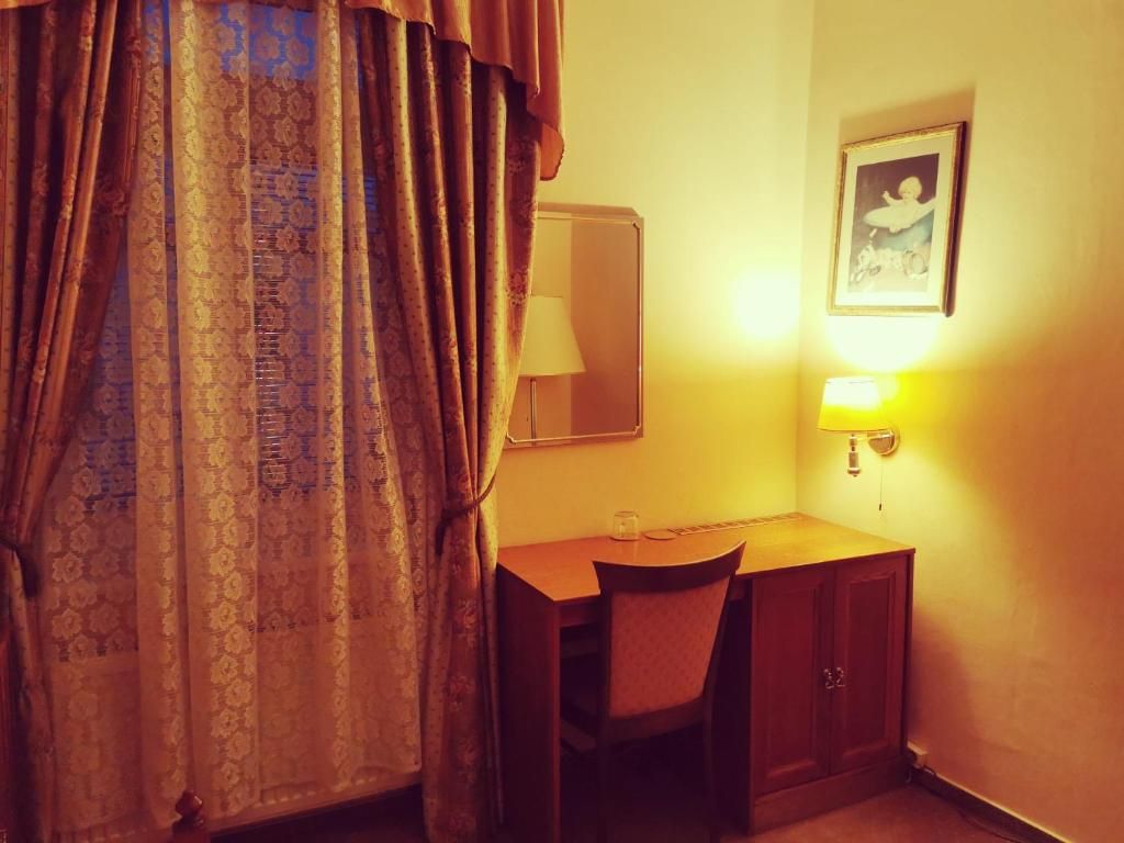 Hotel Vladar Praha фото 38