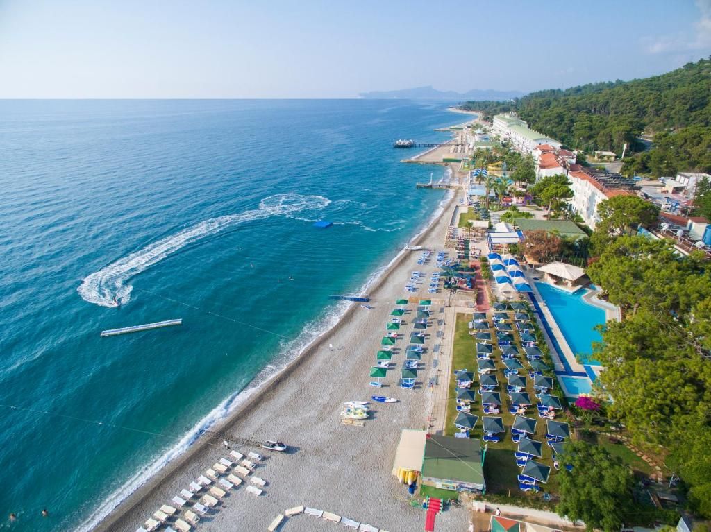 Club Hotel Rama фото 65