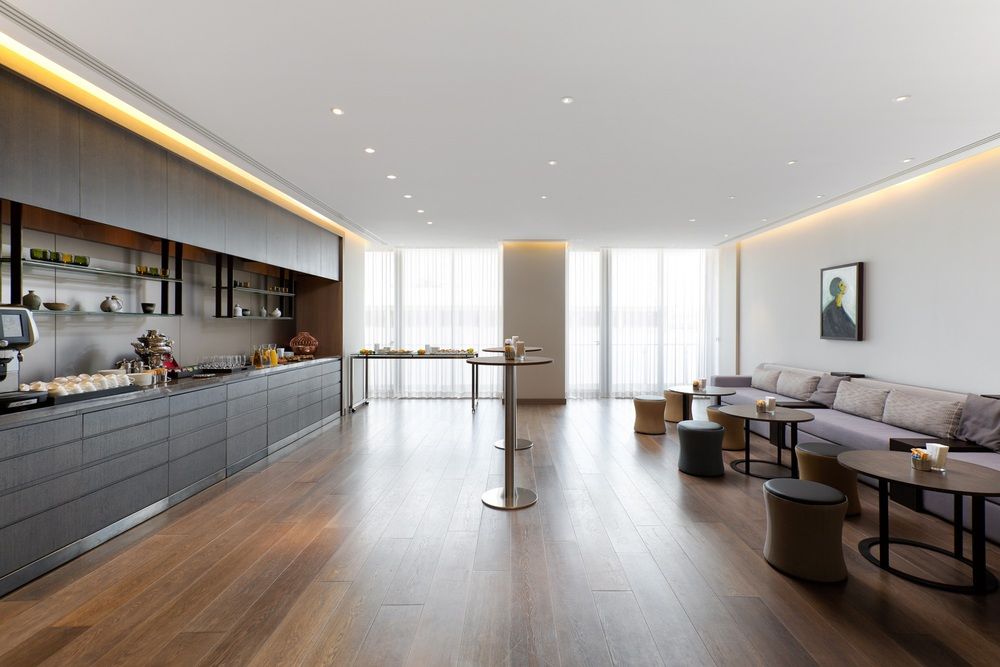 Grand Karat Sochi фото 62