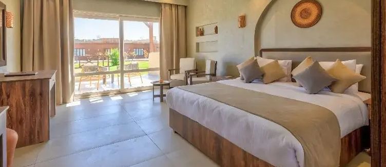 Фото отеля True Beach Resort