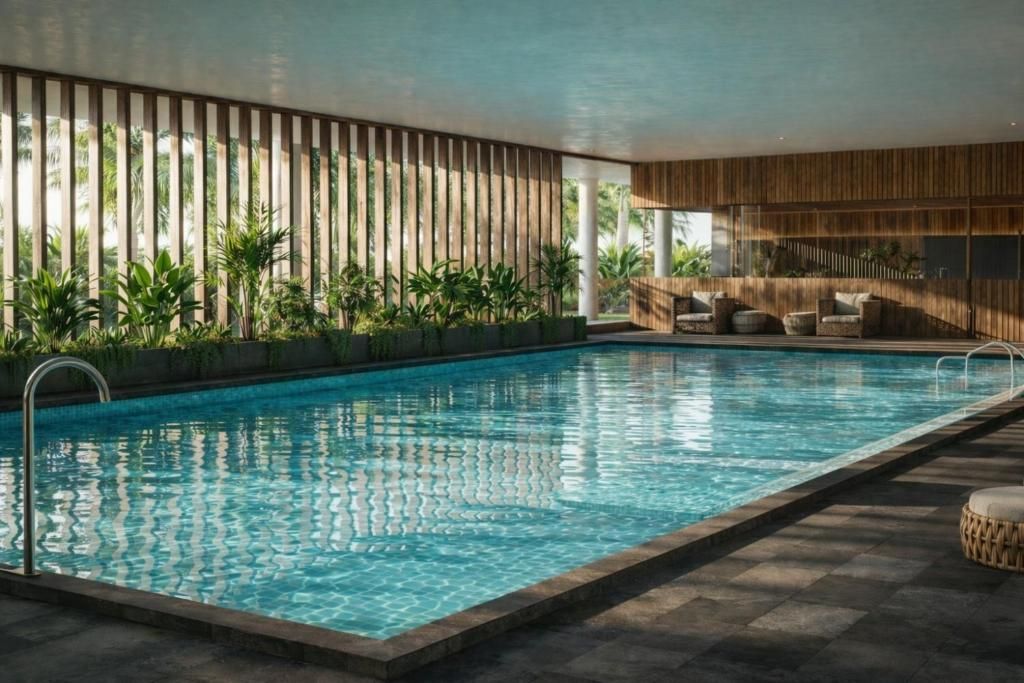Kappa Senses Zanzibar фото 15